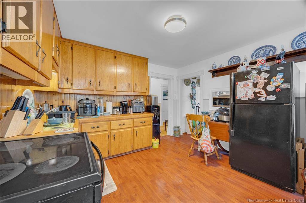 163 Guilford Street, Saint John, New Brunswick  E2M 1V8 - Photo 11 - NB128342