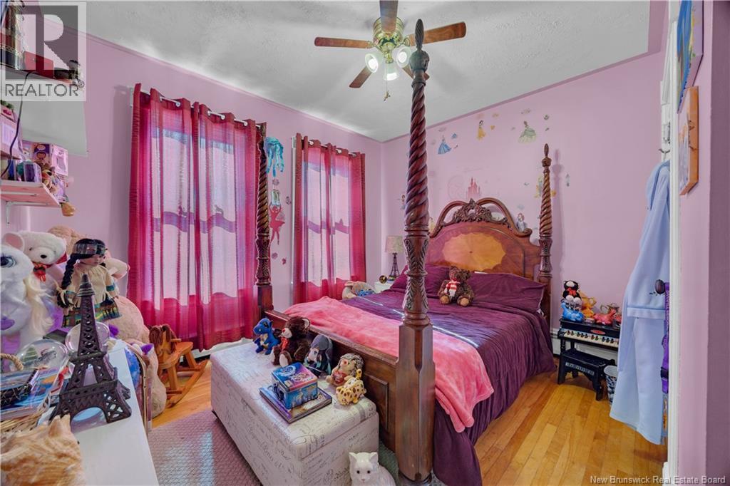 163 Guilford Street, Saint John, New Brunswick  E2M 1V8 - Photo 13 - NB128342