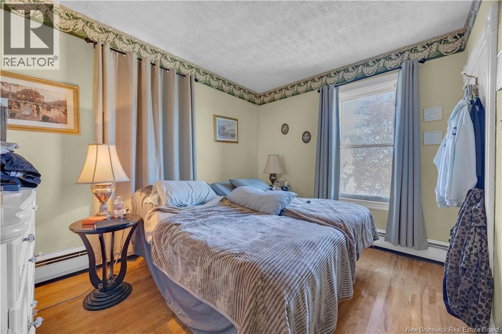 163 Guilford Street, Saint John, New Brunswick  E2M 1V8 - Photo 14 - NB128342