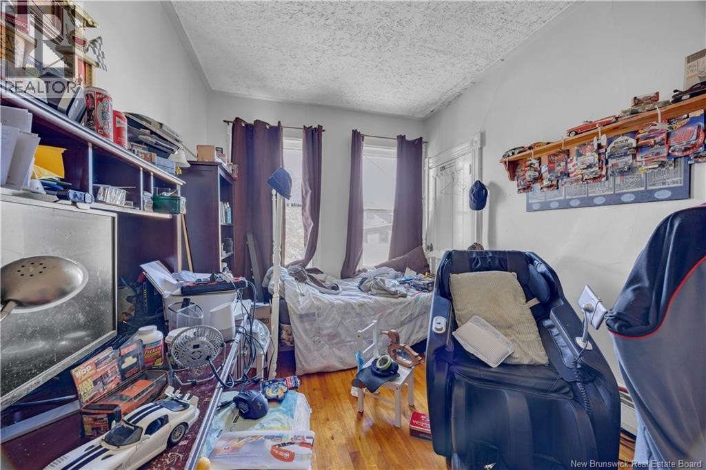 163 Guilford Street, Saint John, New Brunswick  E2M 1V8 - Photo 15 - NB128342