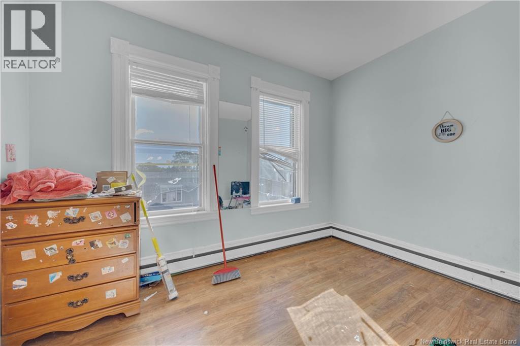 163 Guilford Street, Saint John, New Brunswick  E2M 1V8 - Photo 17 - NB128342