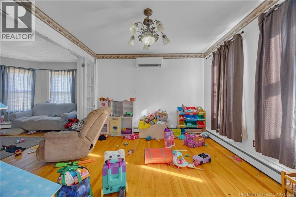 163 Guilford Street, Saint John, New Brunswick  E2M 1V8 - Photo 19 - NB128342
