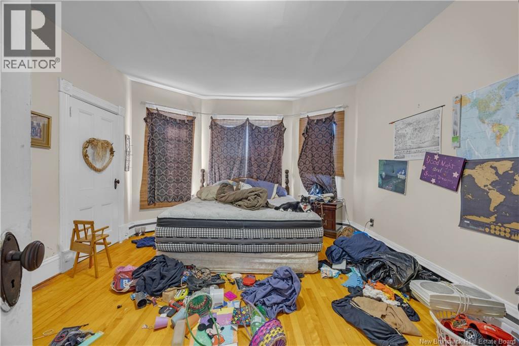 163 Guilford Street, Saint John, New Brunswick  E2M 1V8 - Photo 21 - NB128342