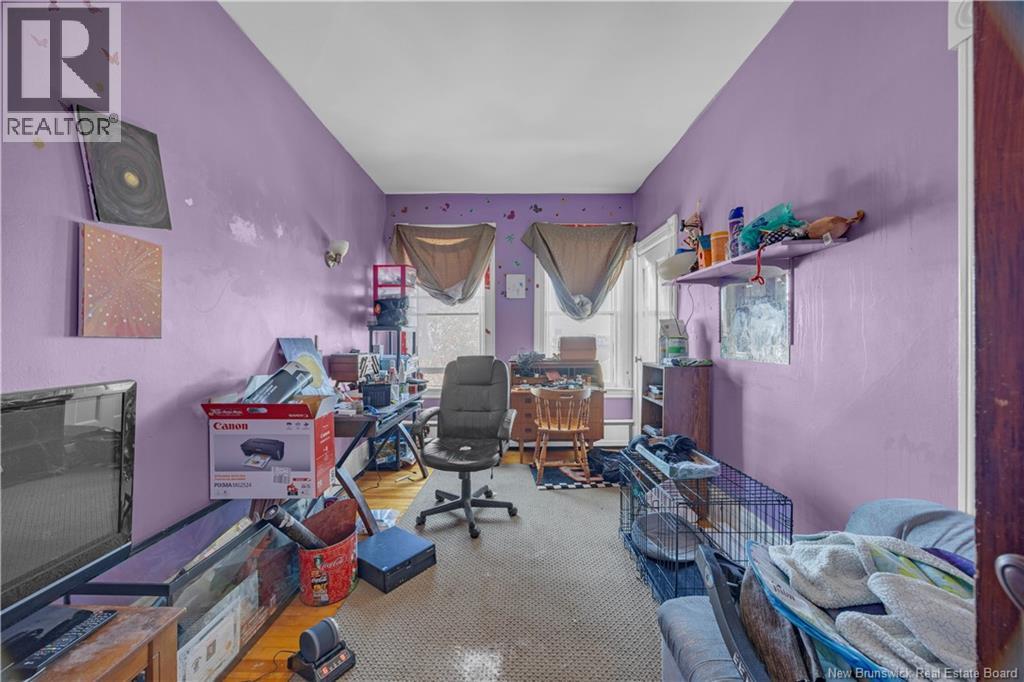 163 Guilford Street, Saint John, New Brunswick  E2M 1V8 - Photo 22 - NB128342