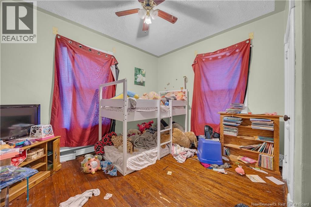 163 Guilford Street, Saint John, New Brunswick  E2M 1V8 - Photo 23 - NB128342