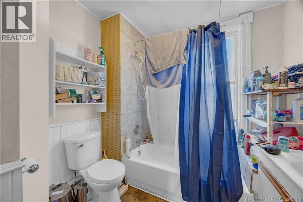 163 Guilford Street, Saint John, New Brunswick  E2M 1V8 - Photo 24 - NB128342