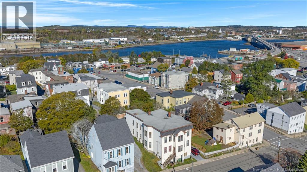 163 Guilford Street, Saint John, New Brunswick  E2M 1V8 - Photo 30 - NB128342