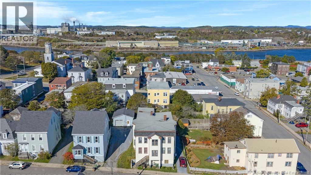 163 Guilford Street, Saint John, New Brunswick  E2M 1V8 - Photo 31 - NB128342