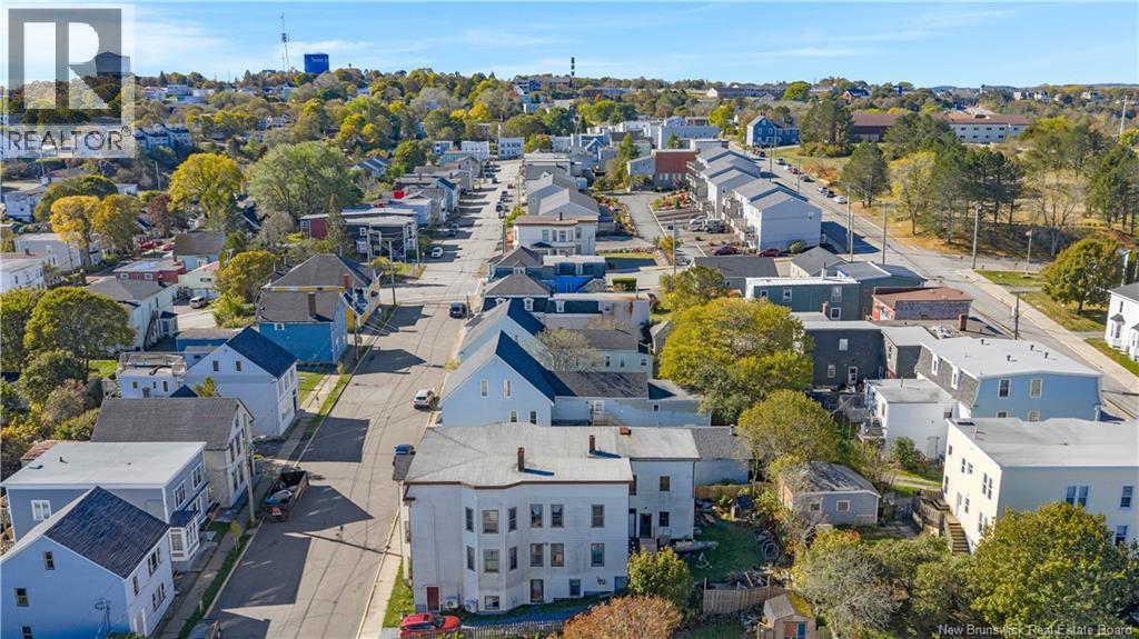 163 Guilford Street, Saint John, New Brunswick  E2M 1V8 - Photo 33 - NB128342