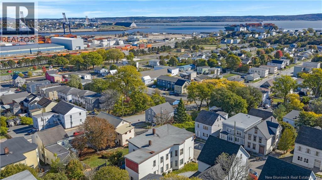 163 Guilford Street, Saint John, New Brunswick  E2M 1V8 - Photo 34 - NB128342