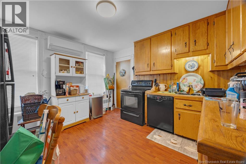 163 Guilford Street, Saint John, New Brunswick  E2M 1V8 - Photo 9 - NB128342