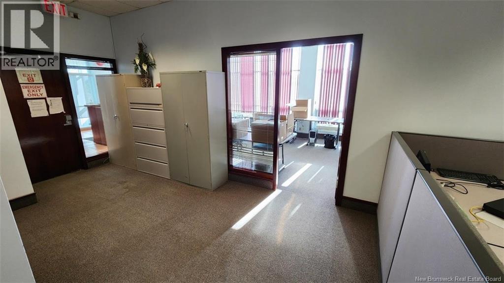 127-165 St-Francois Street, Edmundston, New Brunswick  E3V 1E8 - Photo 11 - NB128547