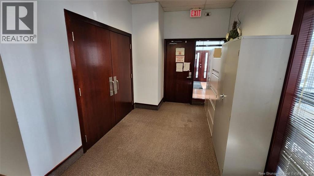 127-165 St-Francois Street, Edmundston, New Brunswick  E3V 1E8 - Photo 12 - NB128547