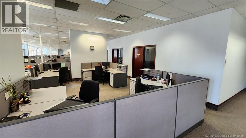 127-165 St-Francois Street, Edmundston, New Brunswick  E3V 1E8 - Photo 13 - NB128547