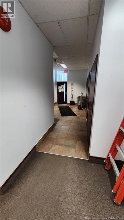 127-165 St-Francois Street, Edmundston, New Brunswick  E3V 1E8 - Photo 15 - NB128547