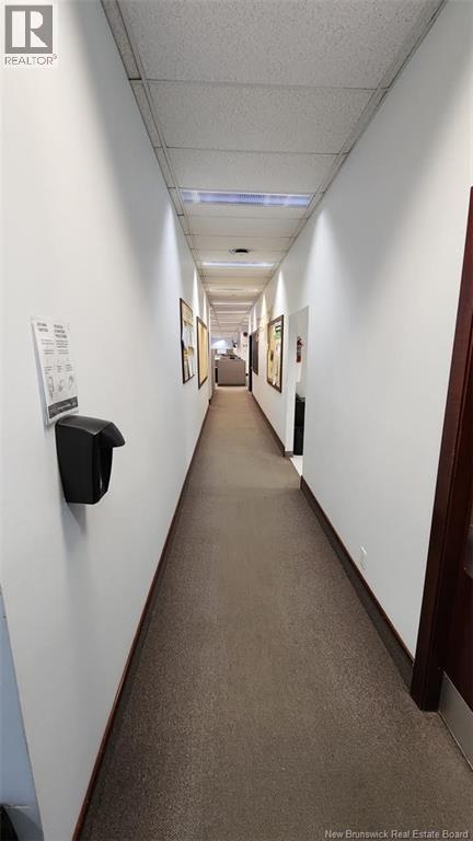 127-165 St-Francois Street, Edmundston, New Brunswick  E3V 1E8 - Photo 16 - NB128547