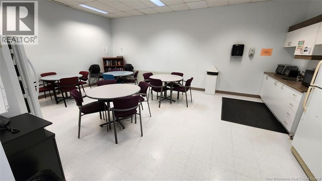 127-165 St-Francois Street, Edmundston, New Brunswick  E3V 1E8 - Photo 17 - NB128547