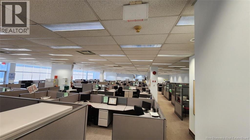 127-165 St-Francois Street, Edmundston, New Brunswick  E3V 1E8 - Photo 18 - NB128547