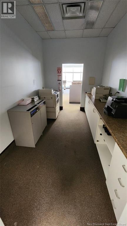 127-165 St-Francois Street, Edmundston, New Brunswick  E3V 1E8 - Photo 19 - NB128547