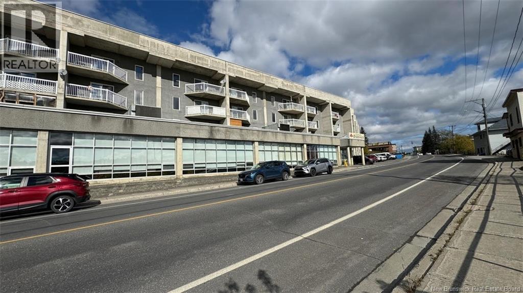 127-165 St-Francois Street, Edmundston, New Brunswick  E3V 1E8 - Photo 26 - NB128547