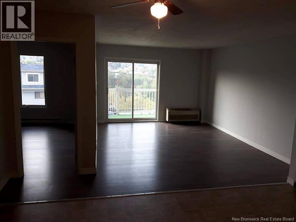 127-165 St-Francois Street, Edmundston, New Brunswick  E3V 1E8 - Photo 7 - NB128547