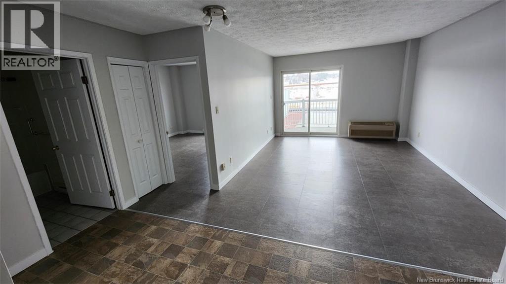 127-165 St-Francois Street, Edmundston, New Brunswick  E3V 1E8 - Photo 8 - NB128547