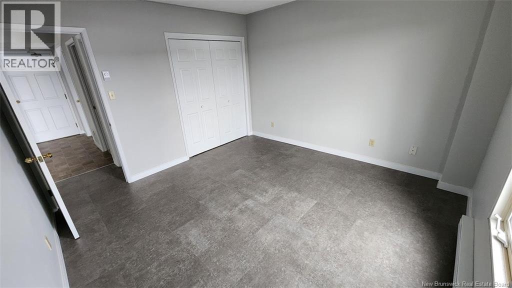 127-165 St-Francois Street, Edmundston, New Brunswick  E3V 1E8 - Photo 9 - NB128547