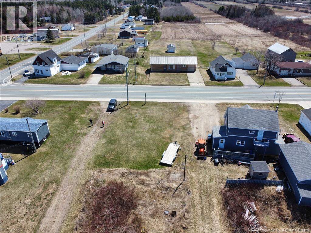 302 Acadie Route, Grande-Anse, New Brunswick  E8N 1C1 - Photo 3 - NB128513