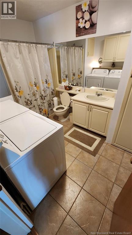 17 Carrier Street, Edmundston, New Brunswick  E3V 4A3 - Photo 10 - NB128556