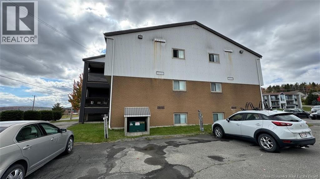 17 Carrier Street, Edmundston, New Brunswick  E3V 4A3 - Photo 16 - NB128556