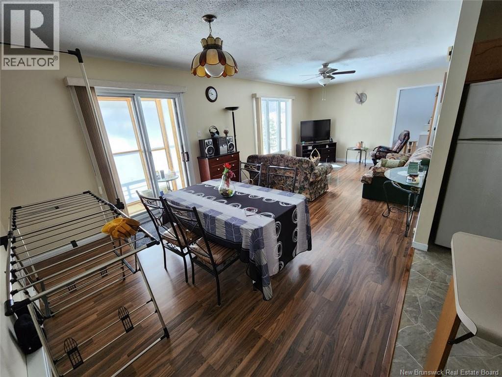 20 Bateman Avenue, Edmundston, New Brunswick E3V 4A9 - Photo 3 - NB128552