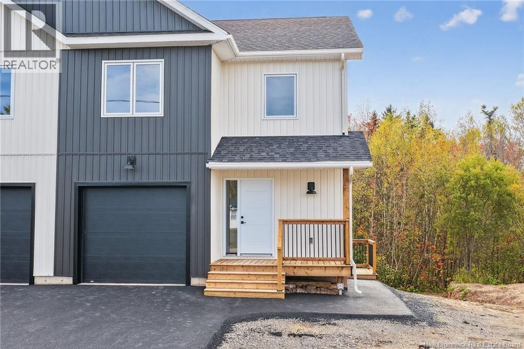 896 Ryan Street, Moncton, New Brunswick