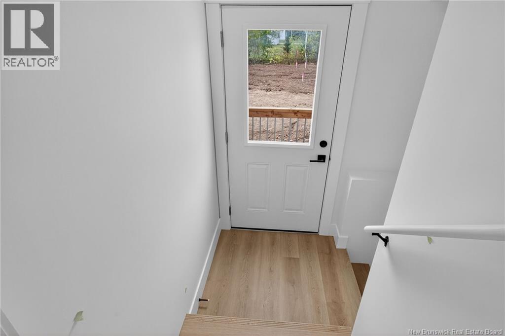 896 Ryan Street, Moncton, New Brunswick  E1G 2V9 - Photo 10 - NB128548