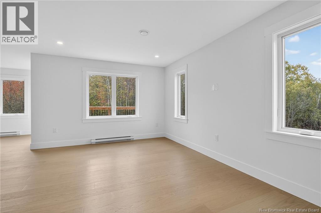 896 Ryan Street, Moncton, New Brunswick  E1G 2V9 - Photo 11 - NB128548