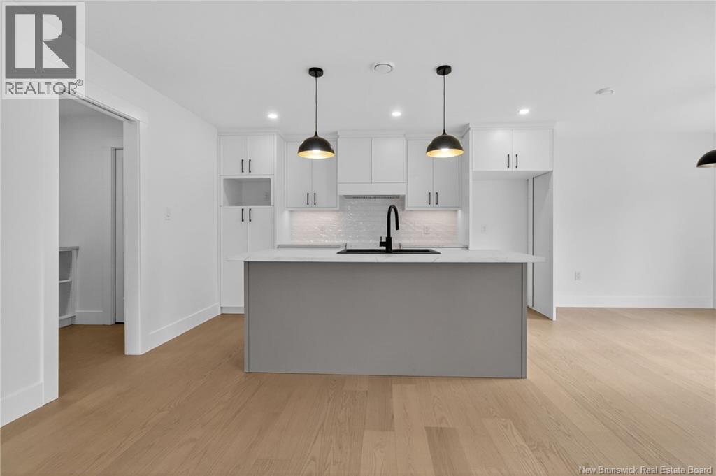 896 Ryan Street, Moncton, New Brunswick  E1G 2V9 - Photo 13 - NB128548