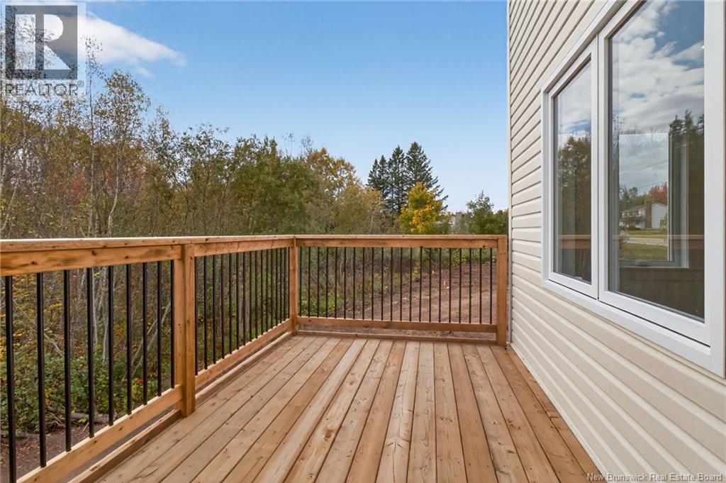 896 Ryan Street, Moncton, New Brunswick  E1G 2V9 - Photo 15 - NB128548