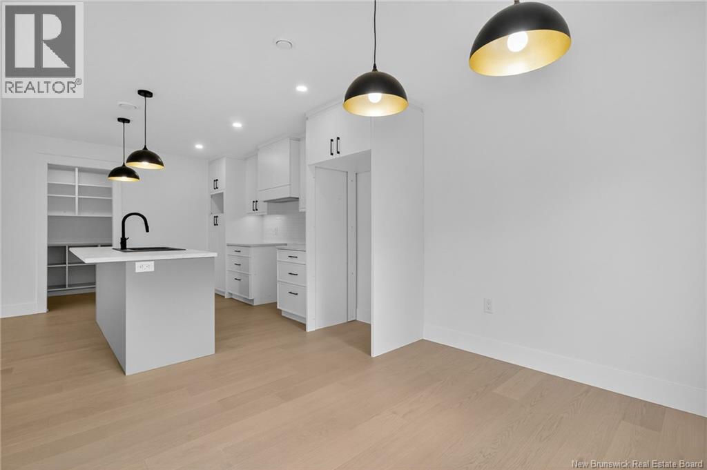 896 Ryan Street, Moncton, New Brunswick  E1G 2V9 - Photo 17 - NB128548