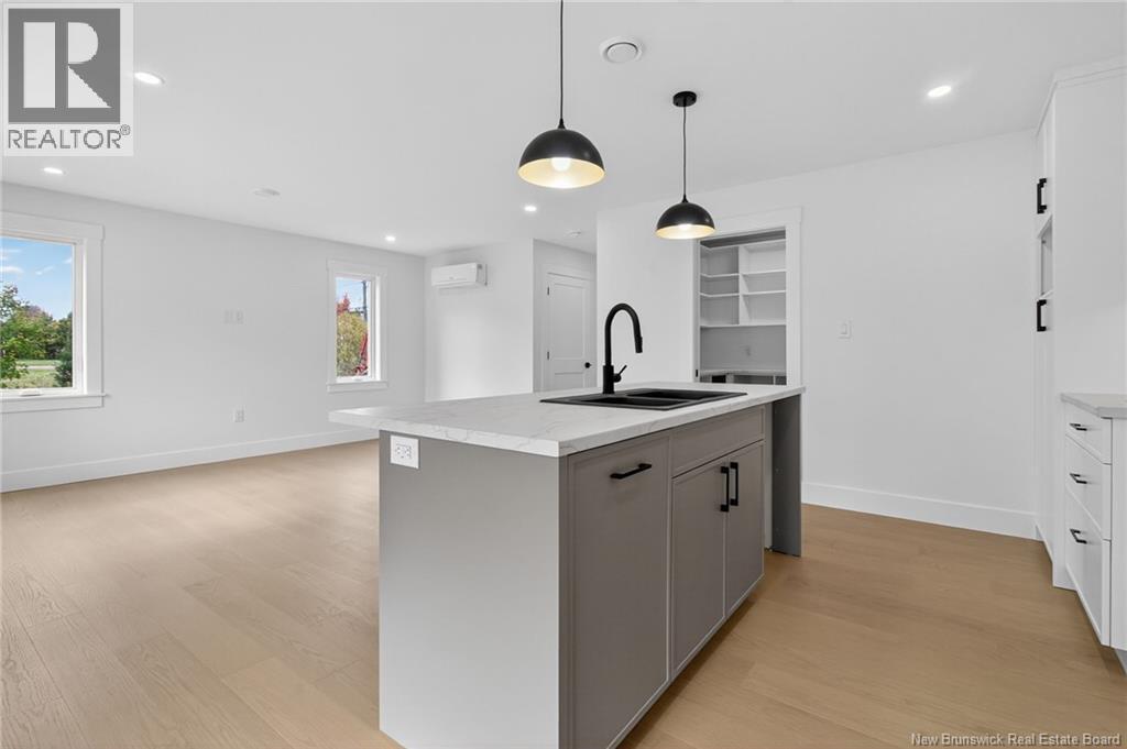 896 Ryan Street, Moncton, New Brunswick  E1G 2V9 - Photo 19 - NB128548