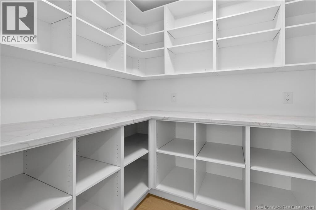 896 Ryan Street, Moncton, New Brunswick  E1G 2V9 - Photo 20 - NB128548