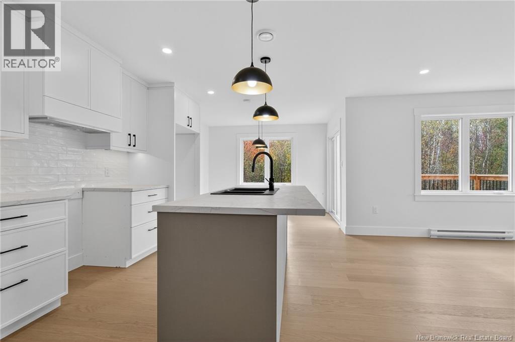 896 Ryan Street, Moncton, New Brunswick  E1G 2V9 - Photo 21 - NB128548