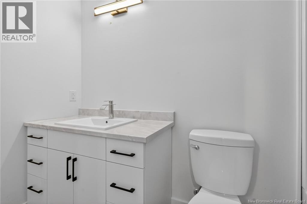 896 Ryan Street, Moncton, New Brunswick  E1G 2V9 - Photo 24 - NB128548