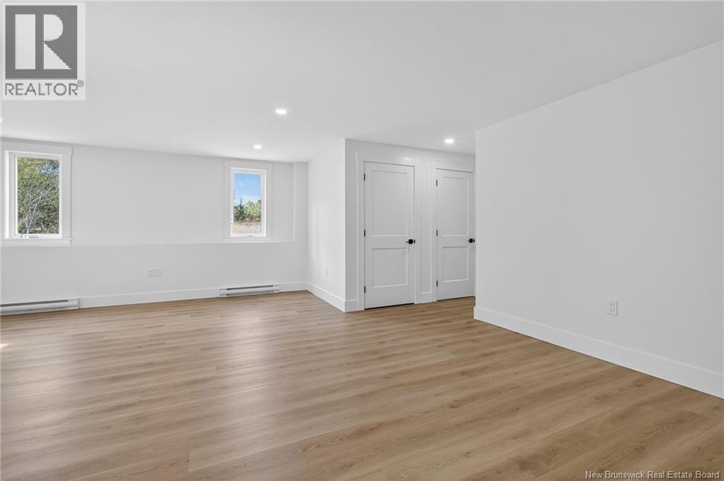 896 Ryan Street, Moncton, New Brunswick  E1G 2V9 - Photo 30 - NB128548