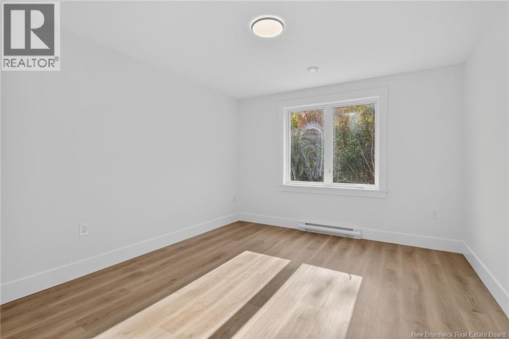 896 Ryan Street, Moncton, New Brunswick  E1G 2V9 - Photo 32 - NB128548