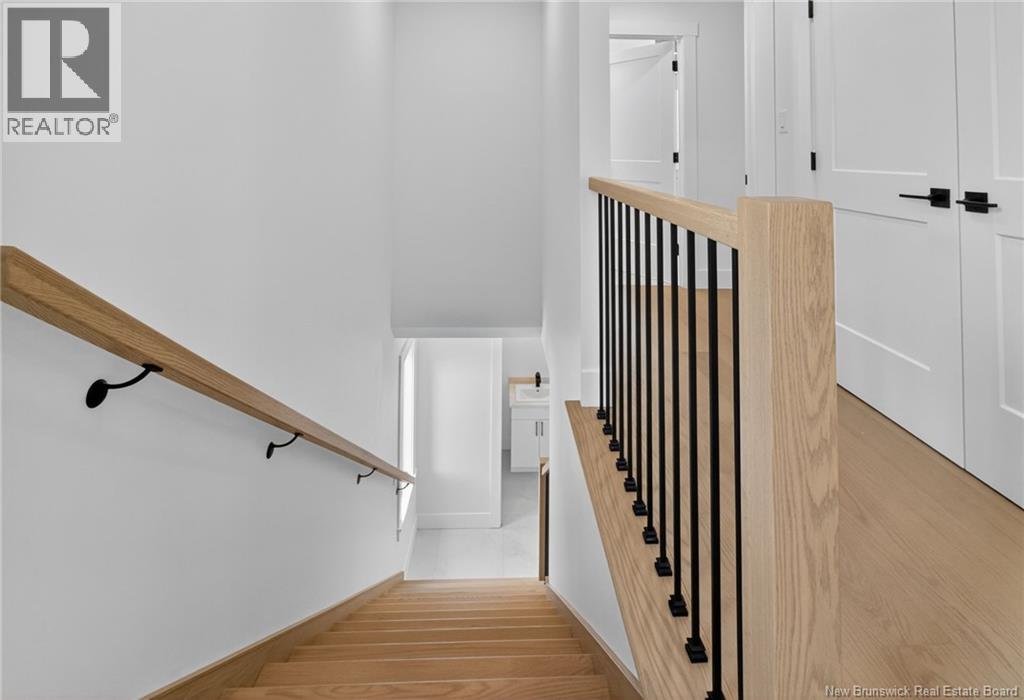 896 Ryan Street, Moncton, New Brunswick  E1G 2V9 - Photo 36 - NB128548