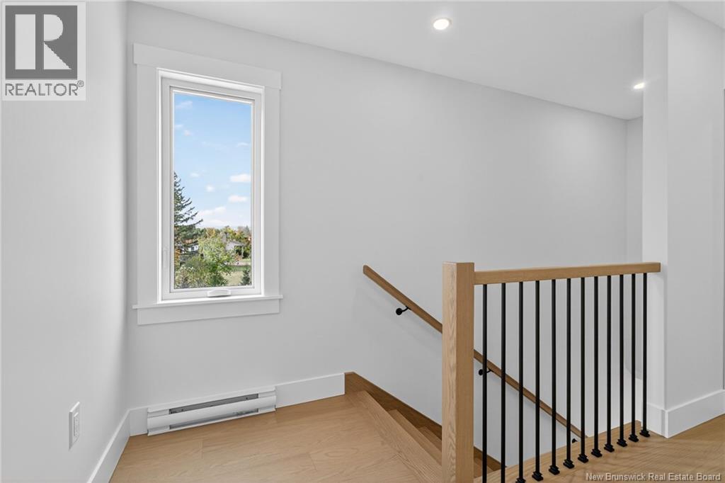 896 Ryan Street, Moncton, New Brunswick  E1G 2V9 - Photo 37 - NB128548