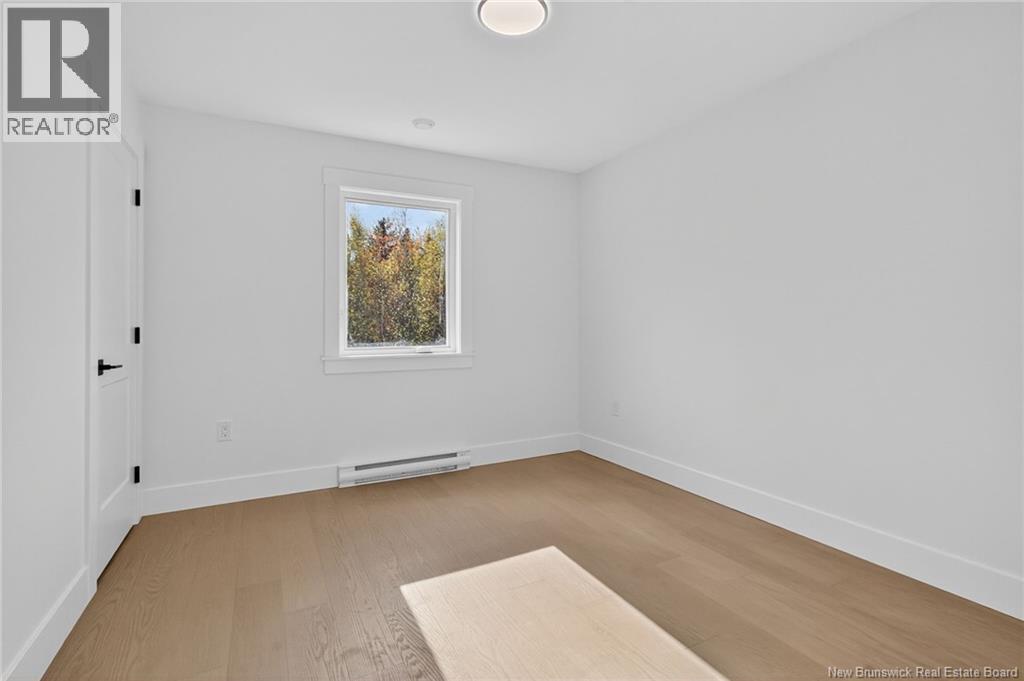 896 Ryan Street, Moncton, New Brunswick  E1G 2V9 - Photo 38 - NB128548