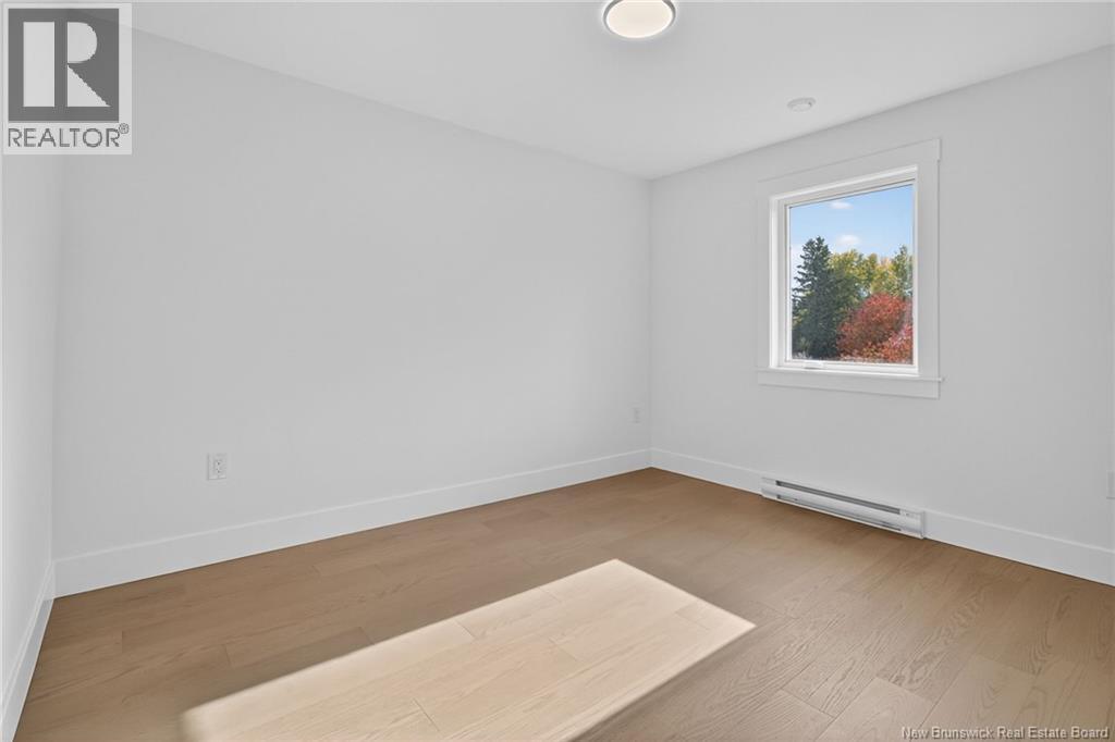 896 Ryan Street, Moncton, New Brunswick  E1G 2V9 - Photo 40 - NB128548