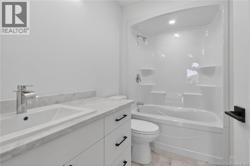 896 Ryan Street, Moncton, New Brunswick  E1G 2V9 - Photo 42 - NB128548