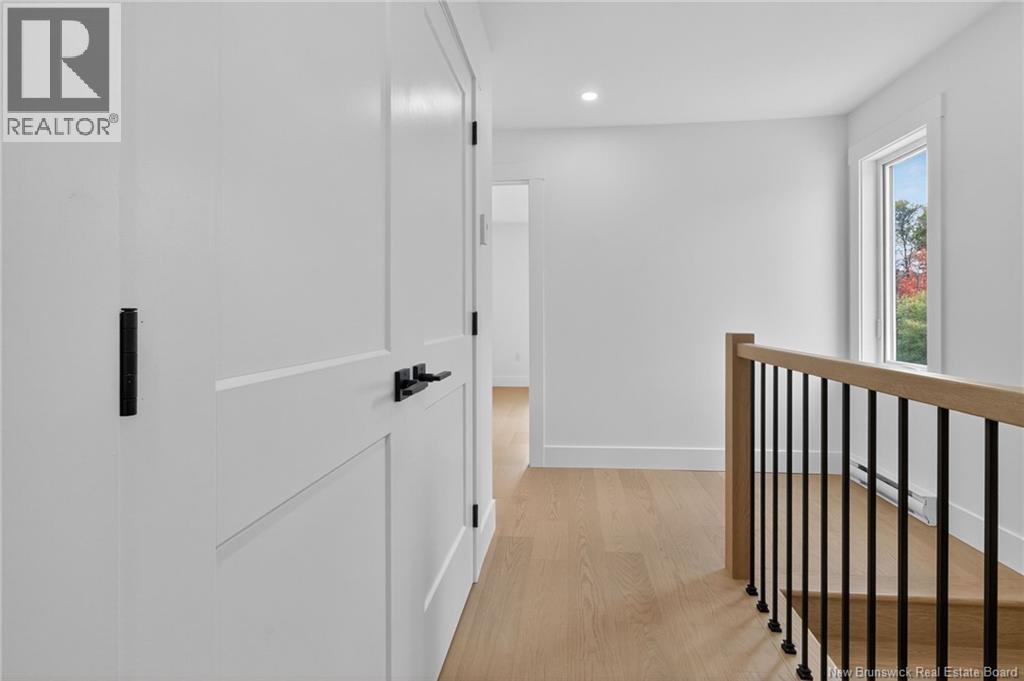 896 Ryan Street, Moncton, New Brunswick  E1G 2V9 - Photo 43 - NB128548