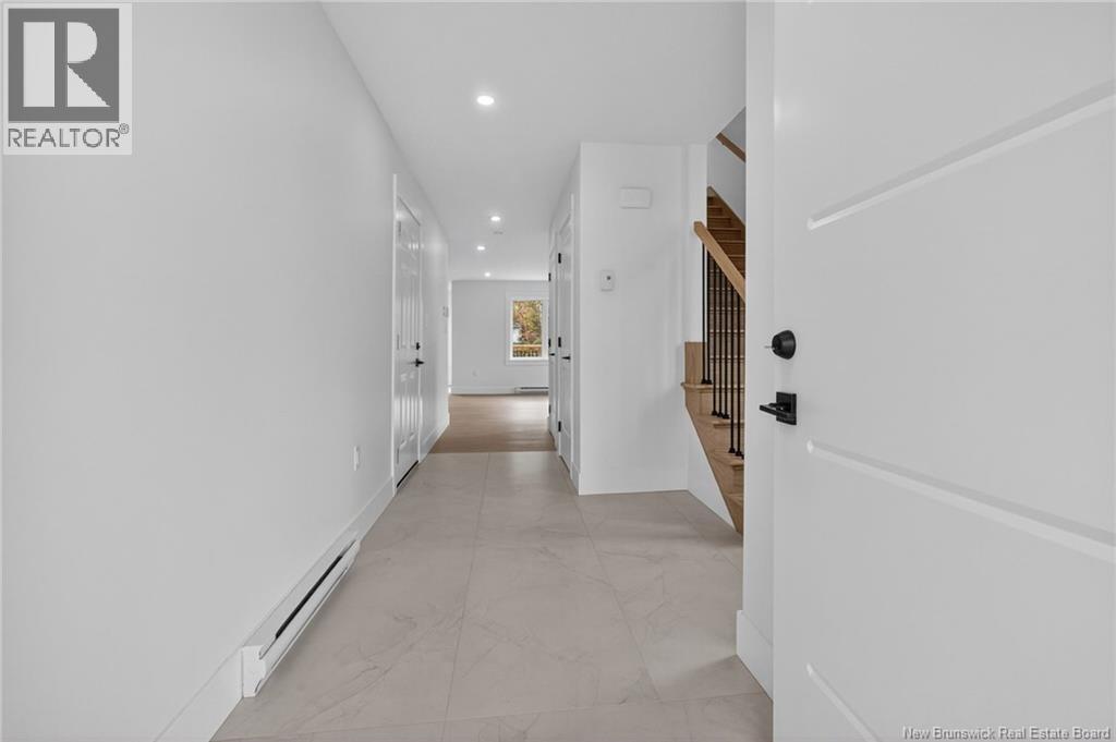 896 Ryan Street, Moncton, New Brunswick  E1G 2V9 - Photo 5 - NB128548